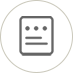云華教育科技集團(tuán)有限公司