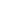 云華教育科技集團(tuán)有限公司