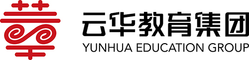 云華教育科技集團(tuán)有限公司